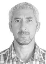 Pastor Valtecir