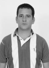 Gilmar