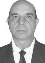 Robson Amora