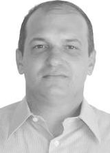David do Walter
