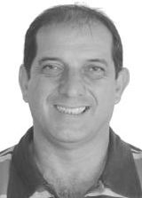 Cleber Amora
