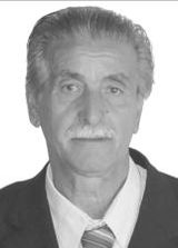 Landinho Mendonça