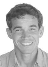 Eduardo Lazarino (Dudu)