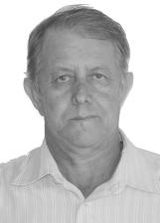 Mauricio Ferreira
