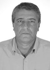 Zé Eduardo Couto