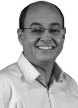 Barreto