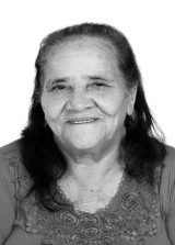 Dona Neuza