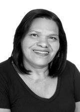Vilma do Arlindo