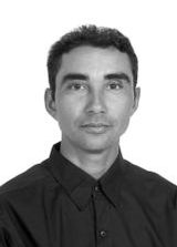 Paulinho