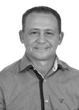 Zezinho da Vila