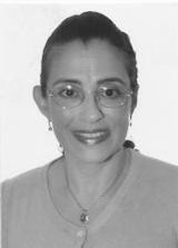 Maria Cristina Bioquimica