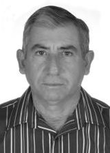 João Pacheco