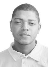 Rafael Lopes