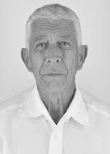 José Norberto