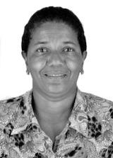 Aparecida de Antonio Suzinho