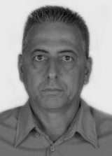 Antonio Pedro Pepedo