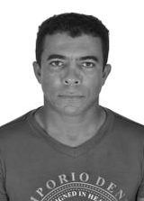 Marquinhos de Alipio