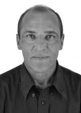 Afranio Marinheiro