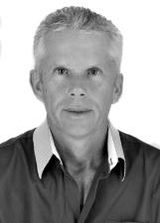 Fernando Ilidio