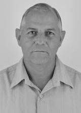Toninho Santana
