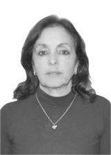 Marta