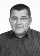 Betinho