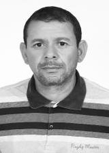 Lezinho