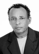 Afranio