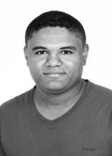 Wesley Breguedé