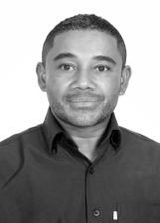 João Batista Oliveira