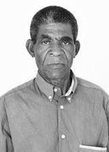 Baiano