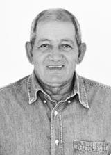 Nêgo do São Lourenço