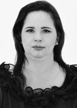 Andreia