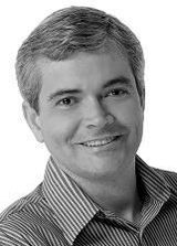 Luiz Carlos