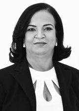 Pretinha