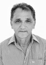 Osmar