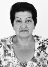 Derli
