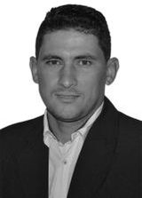 Ronaldo do Tubarão