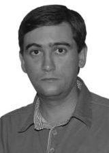 Samuel Vitor
