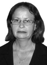 Suely Pereira