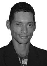Pedro da Santa Cruz