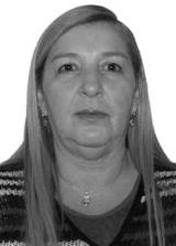 Vilma Rabelo