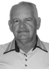 Ilson Paulino