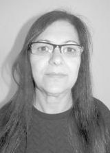 Rosineia