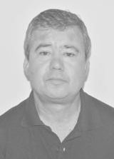 Luizinho