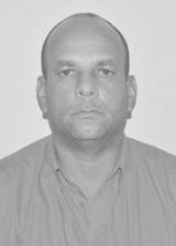 Paulo Cesar - Pc