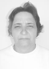Rita do Betinho