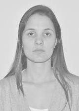 Flavinha