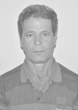 Leno Garcia