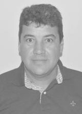 Zé Braz
